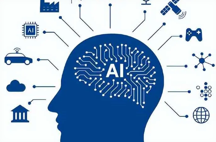 鄂州优化企业行业发展机遇、挑战与前景整体分析