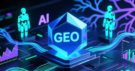 鄂州GEO 优化区域检索位次波动显现 行业依规调整长效运营模式