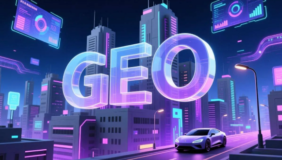 鄂州GEO 优化行业动态：主流搜索平台地域收录规则更新综述