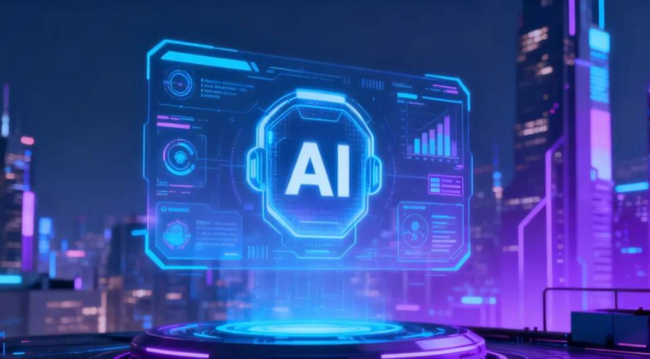 鄂州AI选型参考：合理运用人工智能工具提升效率