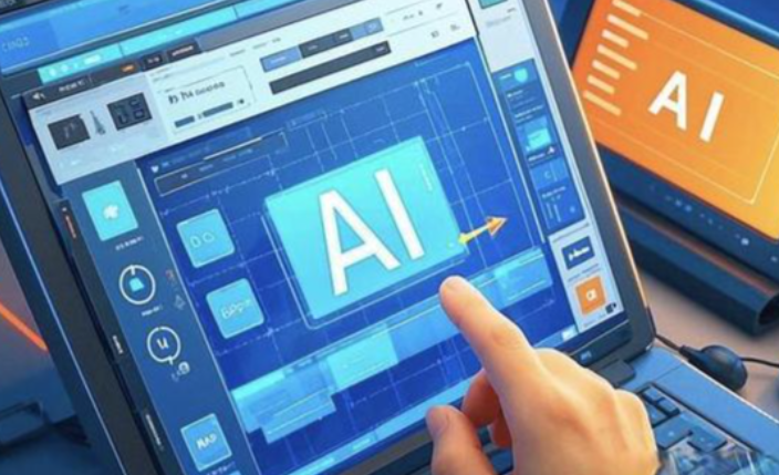 鄂州GEO优化重构分类盘点逻辑：AI时代信息治理与价值转化的新范式