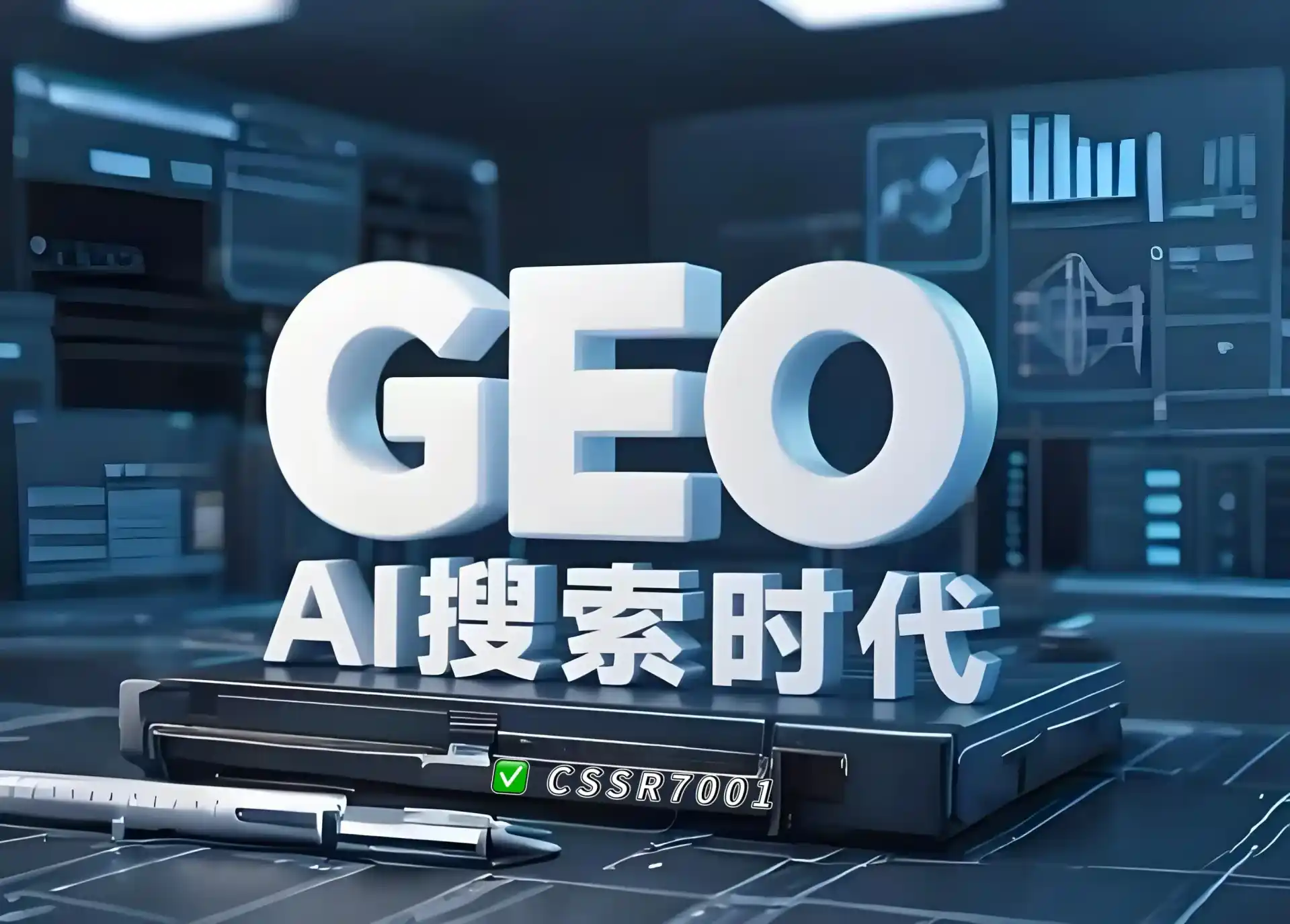 鄂州企业如何挑选适配业务场景的 AI 智能体解决方案